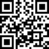 https://khabaronline.ir/x7PPF