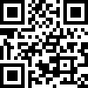 https://khabaronline.ir/xqrzv