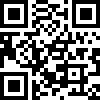 https://khabaronline.ir/x4rg3