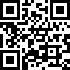 https://khabaronline.ir/xnkVH