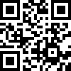 https://khabaronline.ir/xp4vK