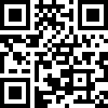 https://khabaronline.ir/xfJhG