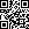 https://khabaronline.ir/x7VVT