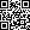 https://khabaronline.ir/xnJt5