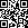 https://khabaronline.ir/xpkhS