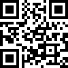 https://khabaronline.ir/x4BDf
