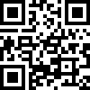 https://khabaronline.ir/x7QzH