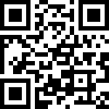 https://khabaronline.ir/x4LM8