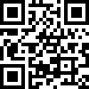 https://khabaronline.ir/xjXNH