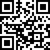 https://khabaronline.ir/x4CTD