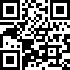 https://khabaronline.ir/xfqrx