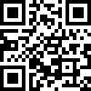 https://khabaronline.ir/xgKFX