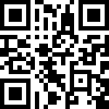 https://khabaronline.ir/x92dC