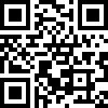 https://khabaronline.ir/xhsC9
