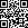 https://khabaronline.ir/xphv9