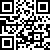 https://khabaronline.ir/xgGX2