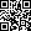 https://khabaronline.ir/x6dKW