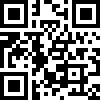 https://khabaronline.ir/xPmR