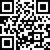 https://khabaronline.ir/xnFD6