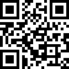 https://khabaronline.ir/x4hWc