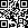 https://khabaronline.ir/xkDFJ