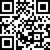 https://khabaronline.ir/xgZhG