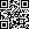 https://khabaronline.ir/xfCGS