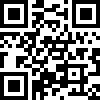 https://khabaronline.ir/xkM5M