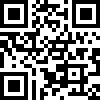 https://khabaronline.ir/xgNnr