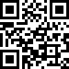 https://khabaronline.ir/x5nx9