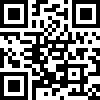 https://khabaronline.ir/xnq7