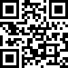 https://khabaronline.ir/xkBmC