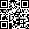 https://khabaronline.ir/x5pkB