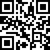 https://khabaronline.ir/xmk5w