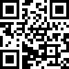 https://khabaronline.ir/xnSWH