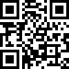 https://khabaronline.ir/xpk3s