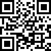 https://khabaronline.ir/xf3tb