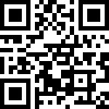 https://khabaronline.ir/xmXzy