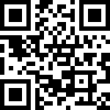https://khabaronline.ir/xhtwC
