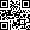 https://khabaronline.ir/x3ntY