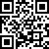 https://khabaronline.ir/xfNJX