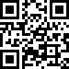 https://khabaronline.ir/x7mRB