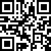 https://khabaronline.ir/x3JGG