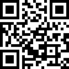 https://khabaronline.ir/x53pZ