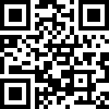 https://khabaronline.ir/xnbCK