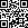 https://khabaronline.ir/xgc5y