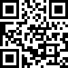 https://khabaronline.ir/xkVqz