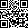 https://khabaronline.ir/xnfvf