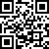 https://khabaronline.ir/xp5MN