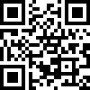 https://khabaronline.ir/xhvT3